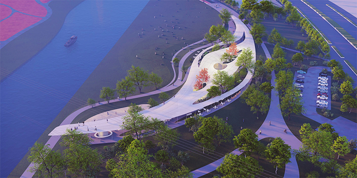 4微信截图_20251113085051